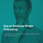 Webinars sobre tecnología, desarrollo y ciberseguridad.