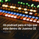 Podcast hijo